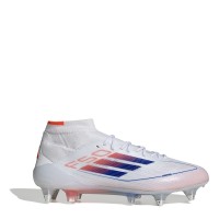 дамски,футболни,бутонки,разпродажба,adidas,футболни,обувки,adidas,футболни,обувки,adidas,ace,футболни,обувки,adidas,messi,футболни,обувки,adidas,classic,фу