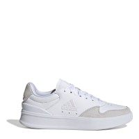 дамски,маратонки,разпродажба,adidas,дамски,маратонки,дамски,маратонки,за,закрито,и,корт,adidas,kantana,court,trainers,womens,wht,wht,gry,one