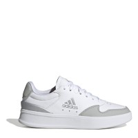 дамски,маратонки,разпродажба,adidas,дамски,маратонки,дамски,маратонки,за,закрито,и,корт,adidas,kantana,court,trainers,womens,wht,gry,slvr