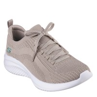 дамски,маратонки,skechers,ult,flx,3.0,ld99,taupe