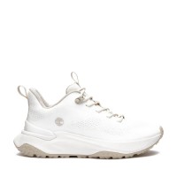 timberland,motion,access,low,lace,up,sneaker,w,white,knit