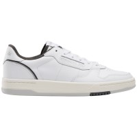 разпродажба,reebok,дамски,маратонки,дамски,маратонки,за,закрито,и,корт,дамски,маратонки,reebok,classic,reebok,phase,court,ld99,white,white,gre