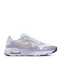 разпродажба,nike,дамски,маратонки,nike,w,air,max,sc,ld99,white,violet
