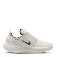 разпродажба,nike,дамски,маратонки,nike,e,series,ad,ld99,sail,black