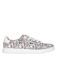 дамски,маратонки,разпродажба,skechers,дамски,маратонки,skechers,bobs,d,vine,low,top,trainers,womens,multi