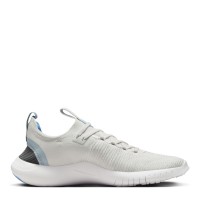 разпродажба,nike,nike,w,fr,rn,fk,nxt,ld99,plat,grey,blue