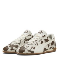 дамски,маратонки,дамски,маратонки,puma,replicatch,womens,trainers,cow,print
