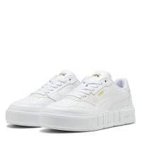 разпродажба,puma,дамски,маратонки,дамски,маратонки,за,закрито,и,корт,puma,cali,court,lth,ld99,wht,lilac