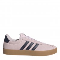 дамски,маратонки,дамски,къси,панталони,ръгби,фланелки,adidas,vl,court,3,0,womens,pink,navy,gum