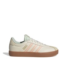 дамски,летен,каталог,дамски,летни,обувки,разпродажба,adidas,дамски,маратонки,adidas,vl,court,3.0,womens,wht,crl,grn