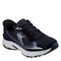 дамски,маратонки,маратонки,за,училище,дамски,маратонки,skechers,slip,ins:,stamina,sport,retro,ladies,trainers,black