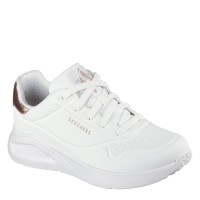 дамски,маратонки,skechers,uno,lite,sa,ld61,white