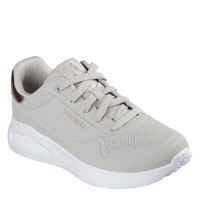 дамски,маратонки,skechers,uno,lite,sa,ld61,natural