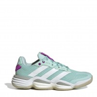 дамски,маратонки,дамски,маратонки,adidas,women,s,stabil,16,handball,trainers,semi,flash,aqua