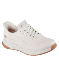 дамски,маратонки,дамски,маратонки,skechers,bobs,squad,4,slip,on,trainers,womens,white