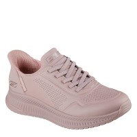 дамски,маратонки,дамски,маратонки,skechers,women,s,bobs,squad,slip,on,trainers,blush,pink