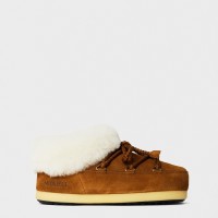 дамски,обувки,moon,boot,women,s,mule,water,resistant,slip,on,snow,boots,cognac,natural