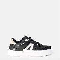 ученически,обувки,lacoste,l002,evo,124,ld99,blk,off,wht