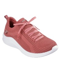 разпродажба,skechers,дамски,маратонки,skechers,ulflex,2.0,ld99,rust