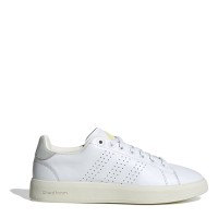 разпродажба,adidas,дамски,маратонки,дамски,маратонки,за,закрито,и,корт,adidas,advntg,prmium,ld99,white