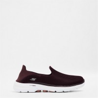 разпродажба,skechers,дамски,маратонки,skechers,gwlk6vivmot,ld99,burgundy