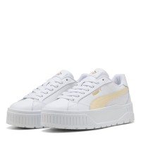 разпродажба,puma,дамски,маратонки,puma,puma,karmen,ii,ld99,van,wht