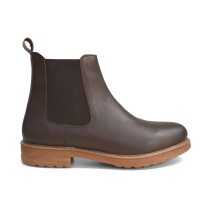 обувки,гумени,ботуши,за,езда,всички,обувки,за,езда,brogini,460,ardenza,chelsea,yard,boots,brown