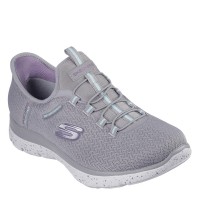 дамски,маратонки,дамски,маратонки,skechers,summits,slip,on,runners,womens,grey,aqua