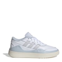 дамски,маратонки,разпродажба,adidas,дамски,маратонки,дамски,маратонки,за,закрито,и,корт,adidas,osade,court,trainers,womens,white