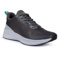 дамски,маратонки,trespass,aster,trner,ld99,grey