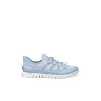 маратонки,дамски,маратонки,ecco,women's,low,top,trainers,dusty,blue