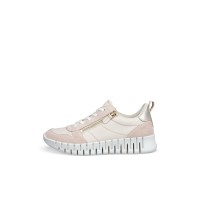маратонки,дамски,маратонки,ecco,women's,low,top,trainers,rose,dust