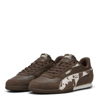 дамски,маратонки,puma,bella,d,sd,wild,ld71,c,brown,a,snow