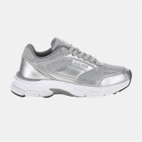 маратонки,дамски,маратонки,lotto,sport,italia,women's,low,top,trainers,mushroom,gray