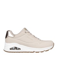 маратонки,дамски,маратонки,skechers,skechers,uno,trainers,natural