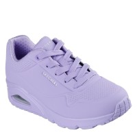 маратонки,дамски,маратонки,skechers,skechers,uno,trainer,ld63,purple