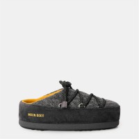 обувки,ски,moon,boot,women's,knitted,snow,boots,grey