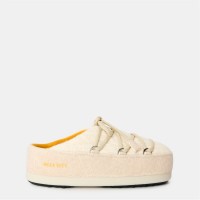 обувки,ски,moon,boot,women's,knitted,snow,boots,white,sand