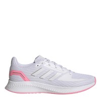 разпродажба,adidas,маратонки,за,бягане,дамски,маратонки,за,бягане,маратонки,за,бягане,с,нисък,свод,маратонки,за,бягане,с,висок,свод,маратонки,за,планинско,