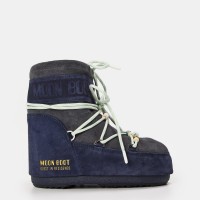 дамски,обувки,moon,boot,women,s,snow,boots,midnight,grey