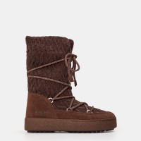 дамски,обувки,moon,boot,women,s,snow,boots,cocoa