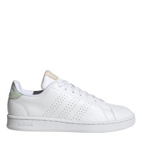 разпродажба,adidas,дамски,маратонки,adidas,advntge,ld99,white,white
