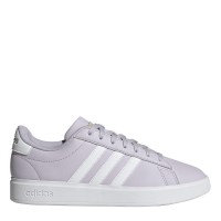разпродажба,adidas,дамски,маратонки,adidas,grnd,crt,2.0,ld99,silver,dawn,wh