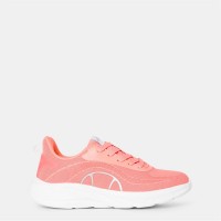 дамски,маратонки,ellesse,como,runner,ld99,salmon,white