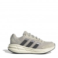 разпродажба,adidas,дамски,маратонки,дамски,маратонки,за,закрито,и,корт,adidas,adidas,astrastar,ld63,alumina,crbn