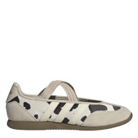 дамски,маратонки,дамски,маратонки,adidas,women,s,low,top,trainers,cow,print