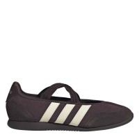 дамски,маратонки,дамски,маратонки,adidas,women,s,low,top,trainers,brown,cream