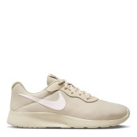 дамски,маратонки,nike,w,tanjun,refine,ld32,sanddrift,light