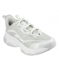 маратонки,разпродажба,skechers,дамски,маратонки,skechers,women's,mh,antgrvty,classic,low,top,trainers,light,green