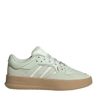 маратонки,дамски,маратонки,adidas,women's,court,24,low,top,trainers,linen,green,lin